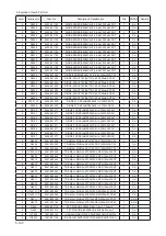 Preview for 265 page of Samsung LN52B750U1M Service Manual