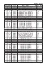 Preview for 266 page of Samsung LN52B750U1M Service Manual