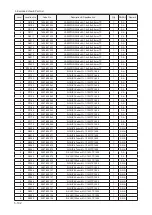 Preview for 267 page of Samsung LN52B750U1M Service Manual