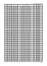 Preview for 268 page of Samsung LN52B750U1M Service Manual