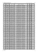 Preview for 269 page of Samsung LN52B750U1M Service Manual