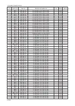 Preview for 271 page of Samsung LN52B750U1M Service Manual