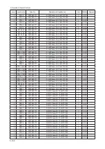 Preview for 273 page of Samsung LN52B750U1M Service Manual