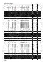 Preview for 275 page of Samsung LN52B750U1M Service Manual