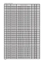 Preview for 277 page of Samsung LN52B750U1M Service Manual