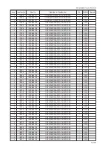 Preview for 282 page of Samsung LN52B750U1M Service Manual