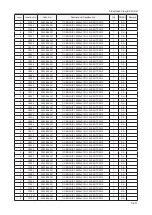 Preview for 286 page of Samsung LN52B750U1M Service Manual