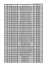 Preview for 288 page of Samsung LN52B750U1M Service Manual