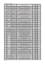 Preview for 291 page of Samsung LN52B750U1M Service Manual