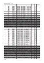 Preview for 295 page of Samsung LN52B750U1M Service Manual