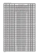 Preview for 297 page of Samsung LN52B750U1M Service Manual