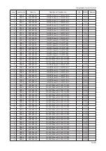 Preview for 298 page of Samsung LN52B750U1M Service Manual