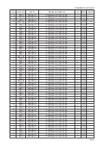 Preview for 302 page of Samsung LN52B750U1M Service Manual