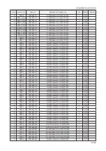 Preview for 304 page of Samsung LN52B750U1M Service Manual