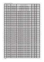 Preview for 307 page of Samsung LN52B750U1M Service Manual