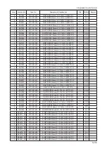 Preview for 308 page of Samsung LN52B750U1M Service Manual