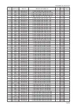 Preview for 310 page of Samsung LN52B750U1M Service Manual