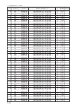 Preview for 313 page of Samsung LN52B750U1M Service Manual