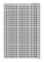 Preview for 314 page of Samsung LN52B750U1M Service Manual