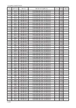 Preview for 315 page of Samsung LN52B750U1M Service Manual