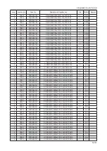 Preview for 316 page of Samsung LN52B750U1M Service Manual