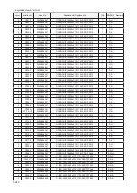 Preview for 317 page of Samsung LN52B750U1M Service Manual