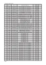 Preview for 319 page of Samsung LN52B750U1M Service Manual