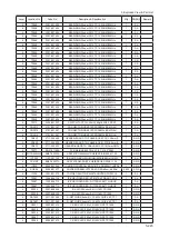 Preview for 320 page of Samsung LN52B750U1M Service Manual