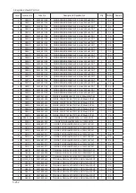 Preview for 327 page of Samsung LN52B750U1M Service Manual