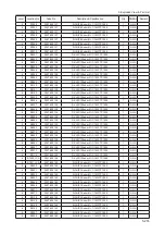 Preview for 330 page of Samsung LN52B750U1M Service Manual