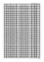 Preview for 334 page of Samsung LN52B750U1M Service Manual