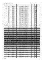 Preview for 335 page of Samsung LN52B750U1M Service Manual