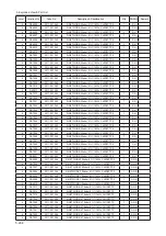 Preview for 339 page of Samsung LN52B750U1M Service Manual