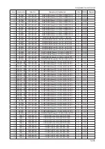 Preview for 340 page of Samsung LN52B750U1M Service Manual