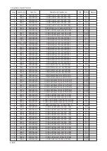 Preview for 341 page of Samsung LN52B750U1M Service Manual