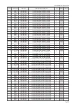 Preview for 342 page of Samsung LN52B750U1M Service Manual