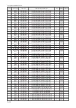 Preview for 343 page of Samsung LN52B750U1M Service Manual