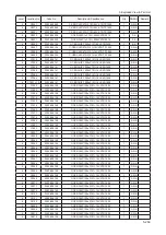 Preview for 344 page of Samsung LN52B750U1M Service Manual