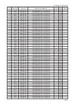 Preview for 346 page of Samsung LN52B750U1M Service Manual