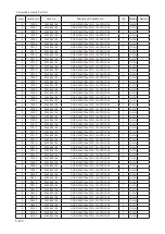 Preview for 347 page of Samsung LN52B750U1M Service Manual