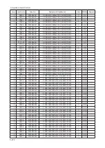 Preview for 349 page of Samsung LN52B750U1M Service Manual