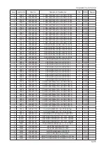 Preview for 350 page of Samsung LN52B750U1M Service Manual