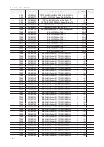 Preview for 351 page of Samsung LN52B750U1M Service Manual