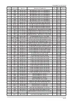 Preview for 352 page of Samsung LN52B750U1M Service Manual