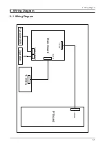 Preview for 355 page of Samsung LN52B750U1M Service Manual