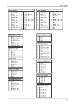 Preview for 357 page of Samsung LN52B750U1M Service Manual