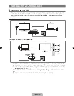 Предварительный просмотр 162 страницы Samsung LN65B650 - 65" LCD TV User Manual