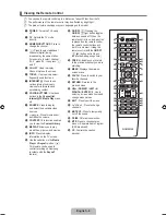 Предварительный просмотр 6 страницы Samsung LN6B60 User Manual