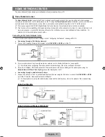 Предварительный просмотр 79 страницы Samsung LN6B60 User Manual