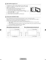 Предварительный просмотр 88 страницы Samsung LN6B60 User Manual